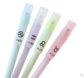 Constellation Perfume Pen